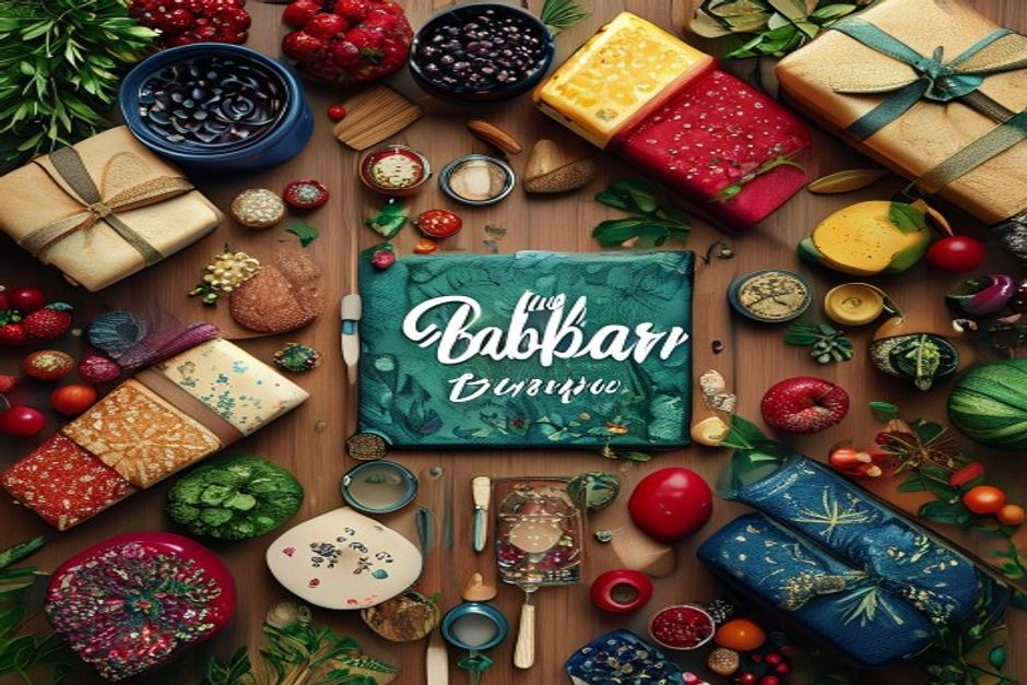 En Güzel Babalar Günü Hediyeleri ve Fikirleri