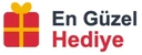 En Güzel Hediye Logo